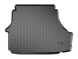 Cargo Liner