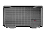 Cargo Liner