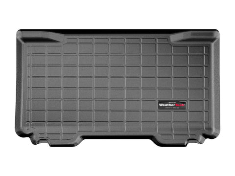 Cargo Liner