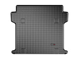 Cargo Liner