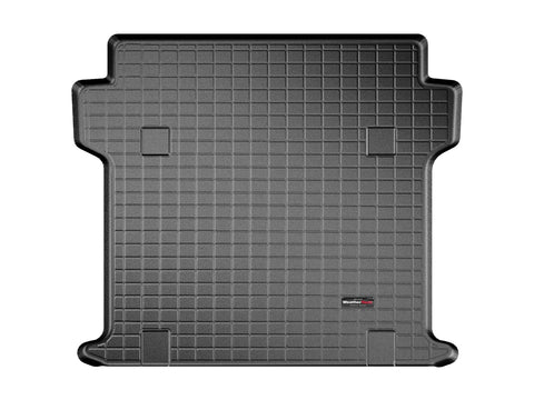 Cargo Liner