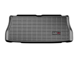 Cargo Liner