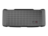Cargo Liner