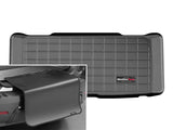 Cargo Liner W/Bumper Protector