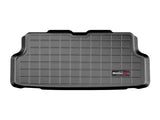 Cargo Liner
