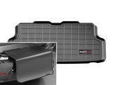 Cargo Liner W/Bumper Protector