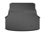 Cargo Liner