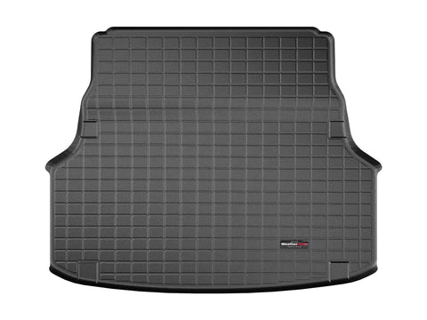 Cargo Liner