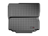 Cargo Liner