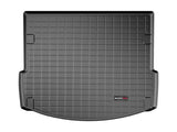 Cargo Liner