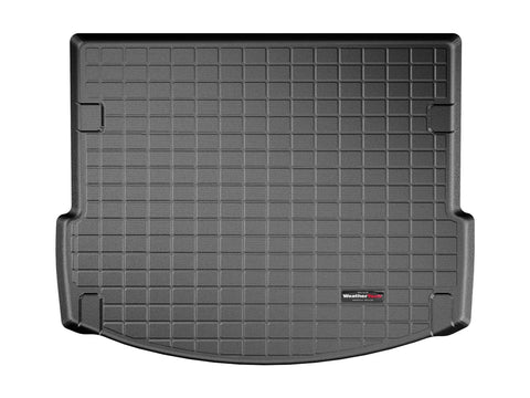 Cargo Liner