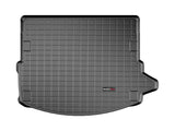 Cargo Liner