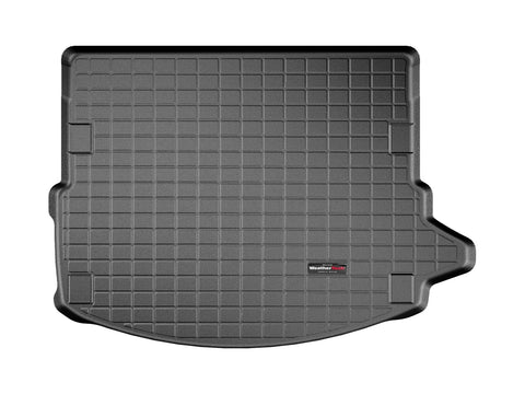 Cargo Liner