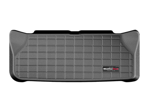 Cargo Liner