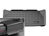 Cargo Liner W/Bumper Protector