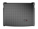Cargo Liner