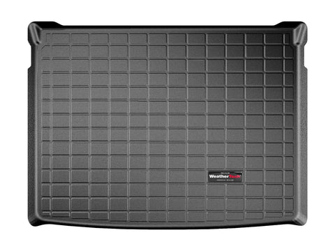 Cargo Liner
