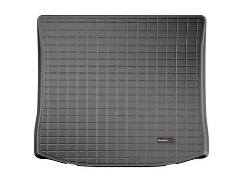 Cargo Liner