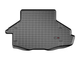 Cargo Liner
