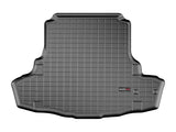Cargo Liner