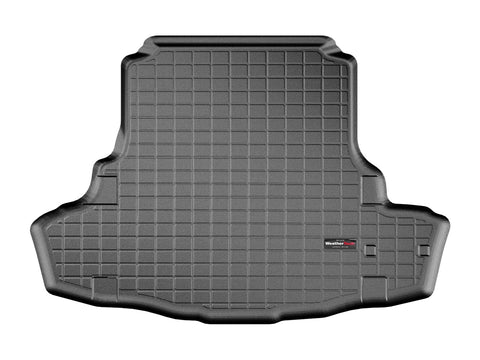 Cargo Liner