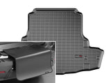 Cargo Liner W/Bumper Protector