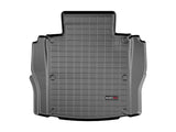 Cargo Liner