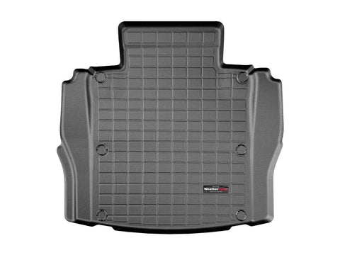 Cargo Liner
