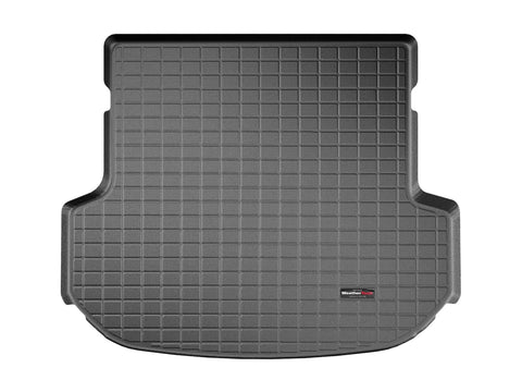 Cargo Liner