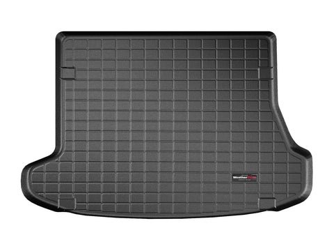 Cargo Liner