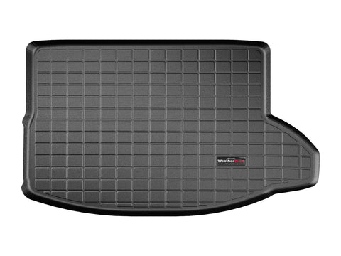 Cargo Liner