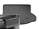 Cargo Liner W/Bumper Protector