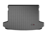 Cargo Liner