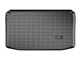 Cargo Liner