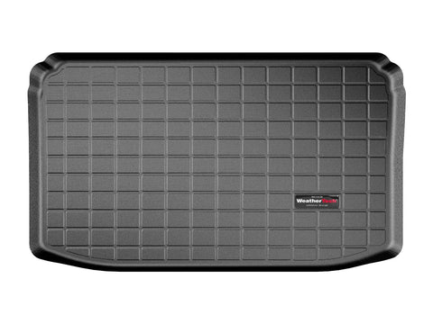 Cargo Liner