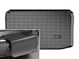 Cargo Liner W/Bumper Protector