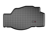 Cargo Liner