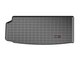Cargo Liner