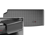 Cargo Liner W/Bumper Protector
