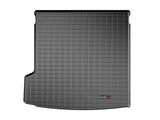Cargo Liner