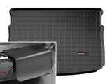 Cargo Liner W/Bumper Protector
