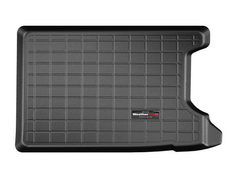 Cargo Liner