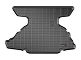 Cargo Liner