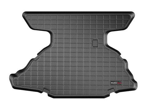 Cargo Liner