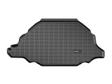 Cargo Liner