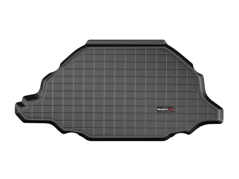 Cargo Liner