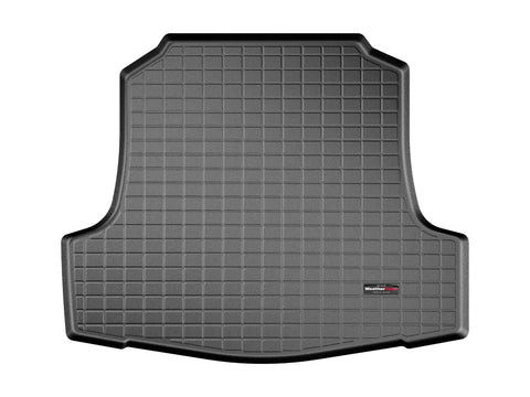 Cargo Liner