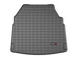 Cargo Liner