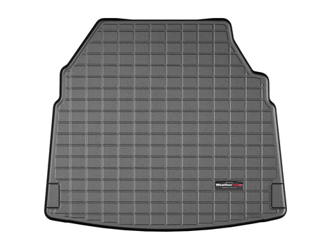Cargo Liner