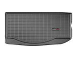 Cargo Liner